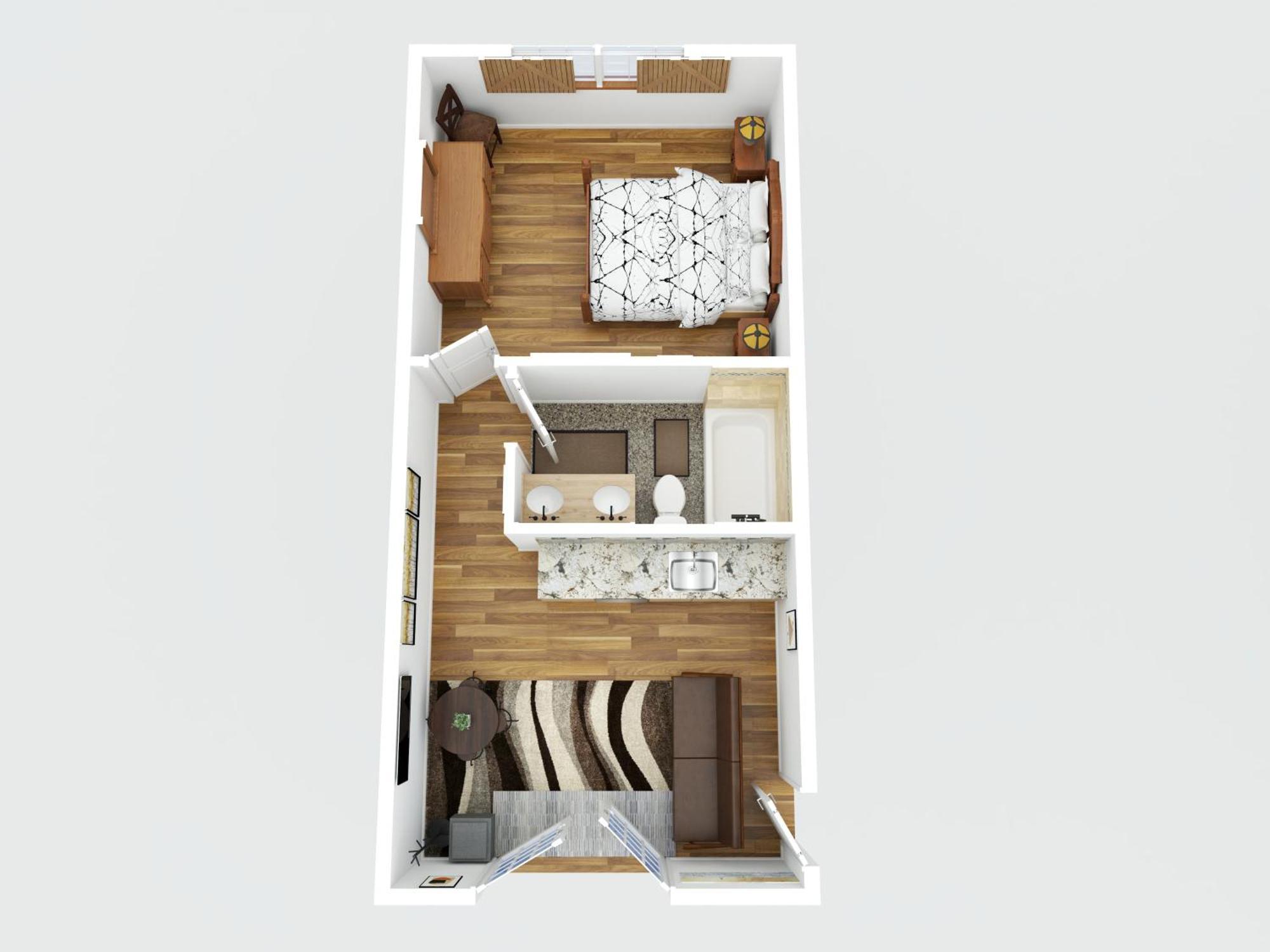 Yosemite Foothill Retreat - Private Guest Suite #2 Coarsegold Exterior foto